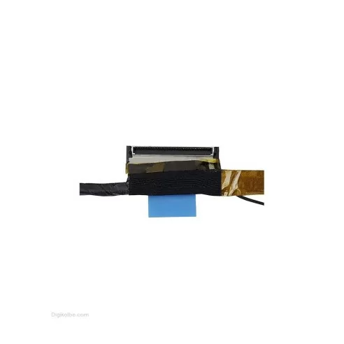 فلت تصویر لپتاپ دل 1535 (30 پین | Studio)