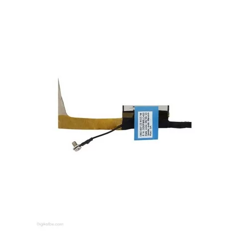 فلت تصویر لپتاپ دل 1535 (30 پین | Studio)