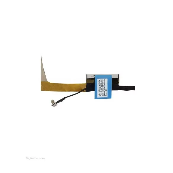 فلت تصویر لپتاپ دل 1535 (30 پین | Studio) فلت تصویر لپتاپ دل 1535 (30 پین | Studio)