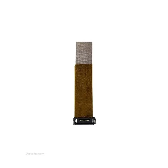 فلت تصویر لپتاپ دل 1535 (30 پین | Studio) فلت تصویر لپتاپ دل 1535 (30 پین | Studio)