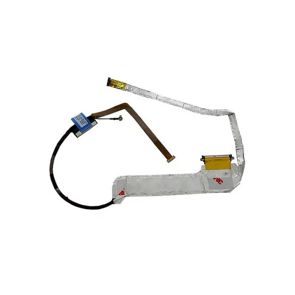 فلت تصویر لپ‌تاپ دل 1535 (50 پین | Studio)