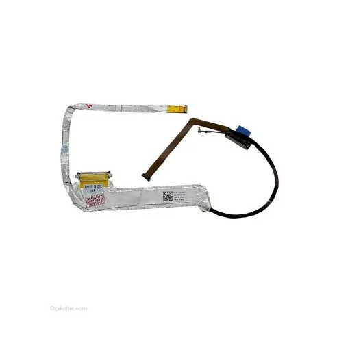 فلت تصویر لپتاپ دل 1535 (50 پین | Studio)