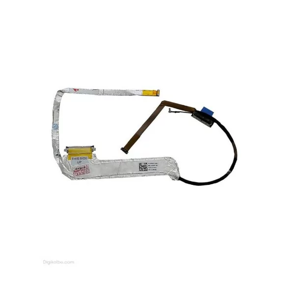 فلت تصویر لپتاپ دل 1535 (50 پین | Studio) فلت تصویر لپتاپ دل 1535 (50 پین | Studio)