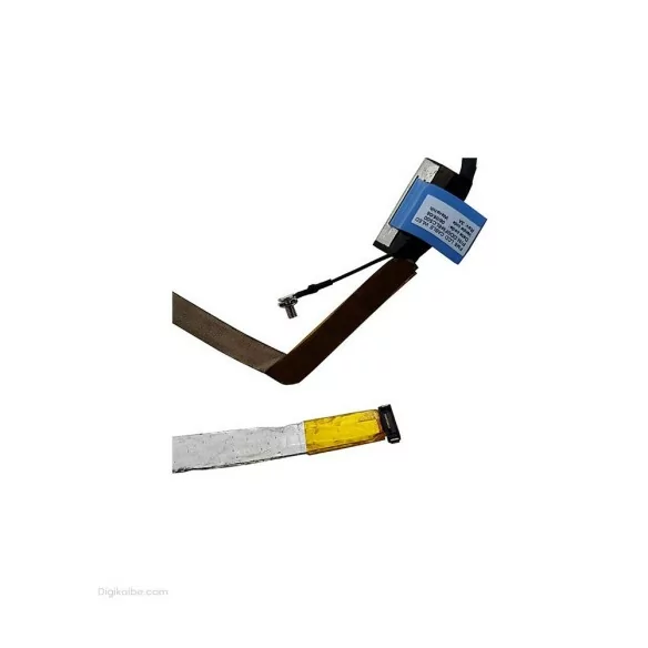 فلت تصویر لپتاپ دل 1535 (50 پین | Studio) فلت تصویر لپتاپ دل 1535 (50 پین | Studio)