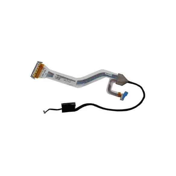 فلت تصویر لپ‌تاپ دل 6400 (Inspiron)