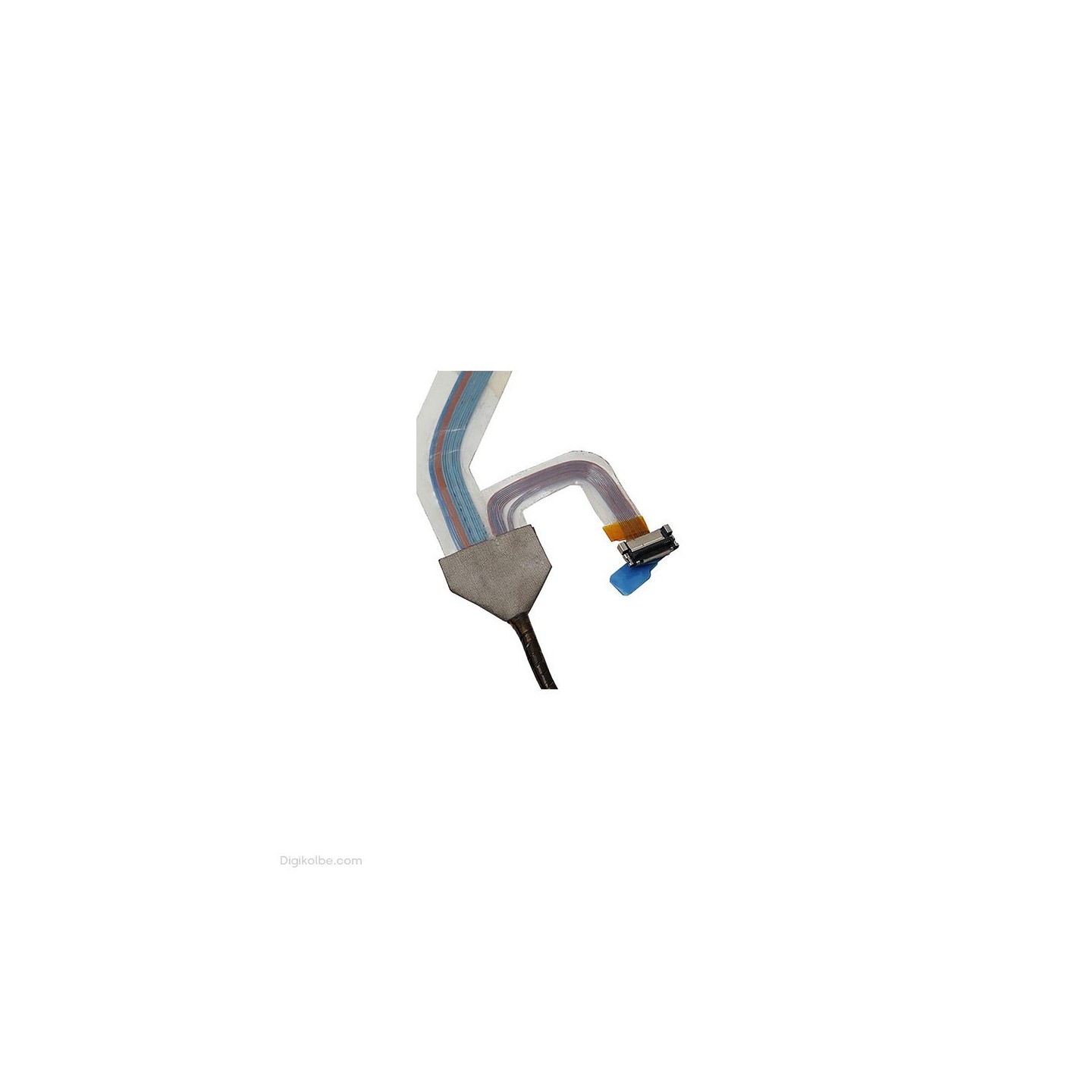 فلت تصویر لپ‌تاپ دل 6400 (Inspiron)