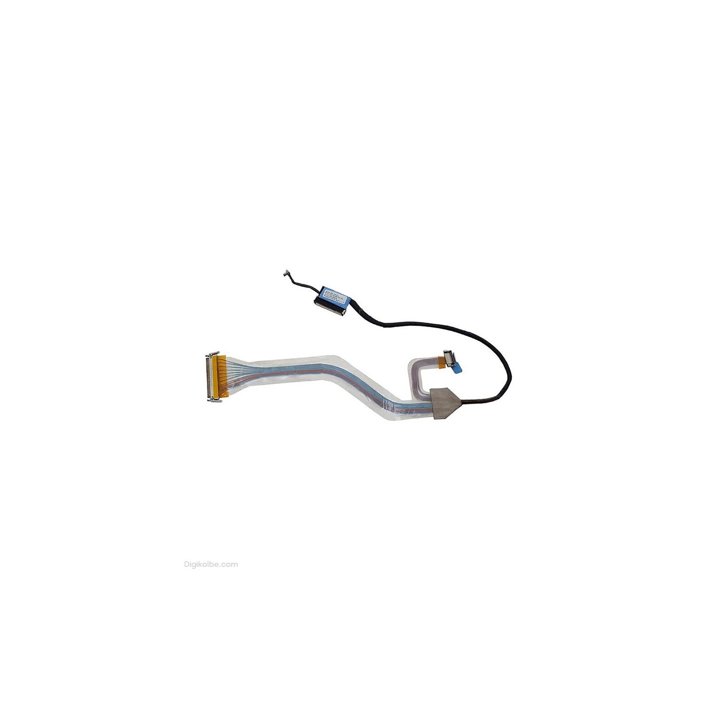 فلت تصویر لپ‌تاپ دل 6400 (Inspiron)
