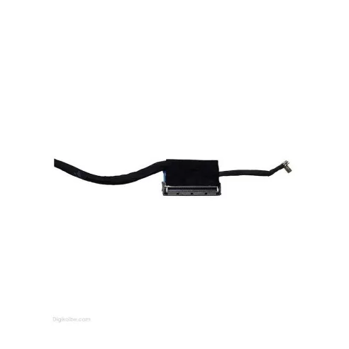 فلت تصویر لپتاپ دل 6400 (Inspiron)