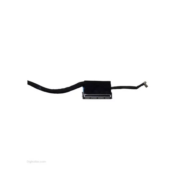 فلت تصویر لپتاپ دل 6400 (Inspiron) فلت تصویر لپتاپ دل 6400 (Inspiron)