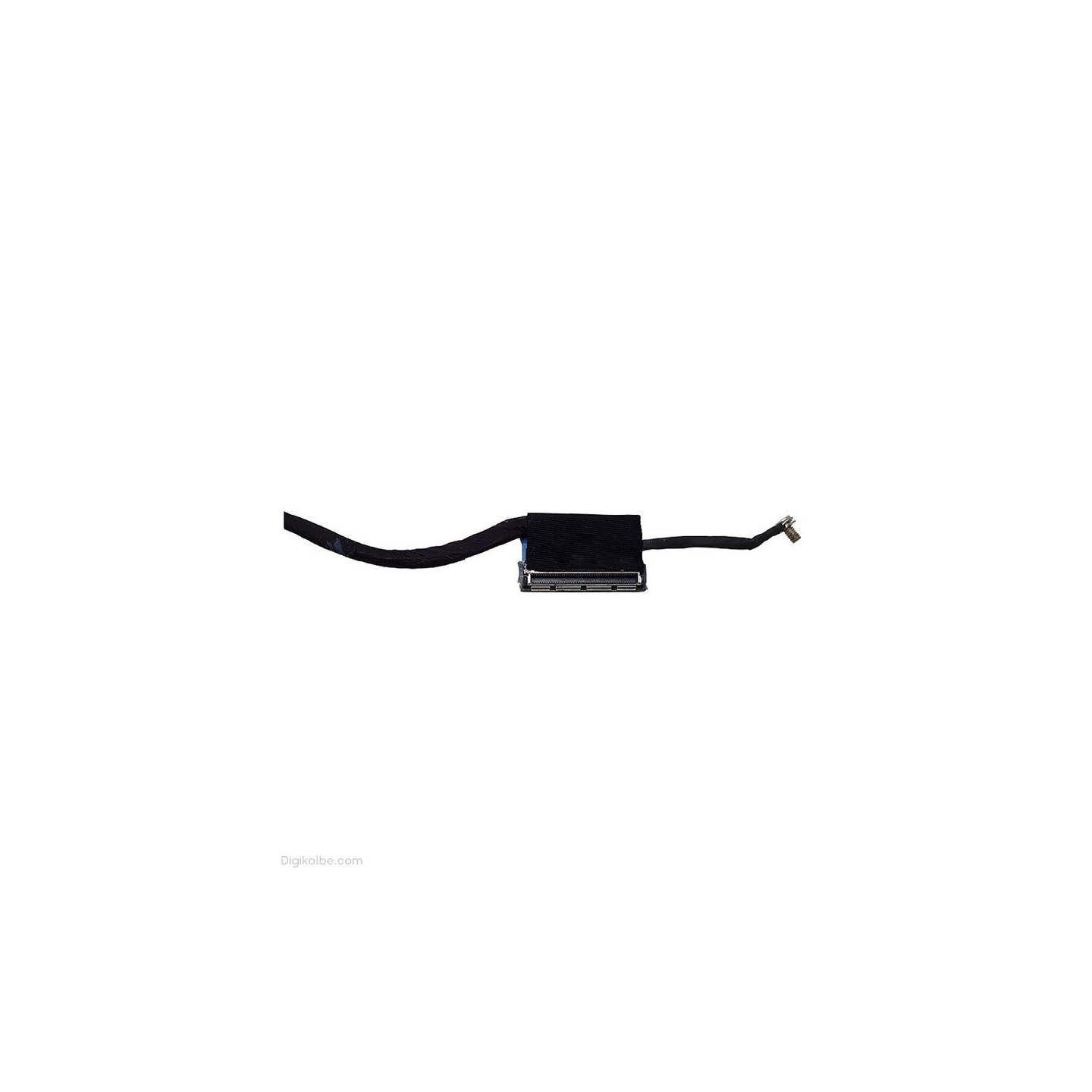 فلت تصویر لپ‌تاپ دل 6400 (Inspiron)
