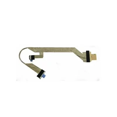 فلت تصویر لپتاپ دل 1525 (Inspiron)