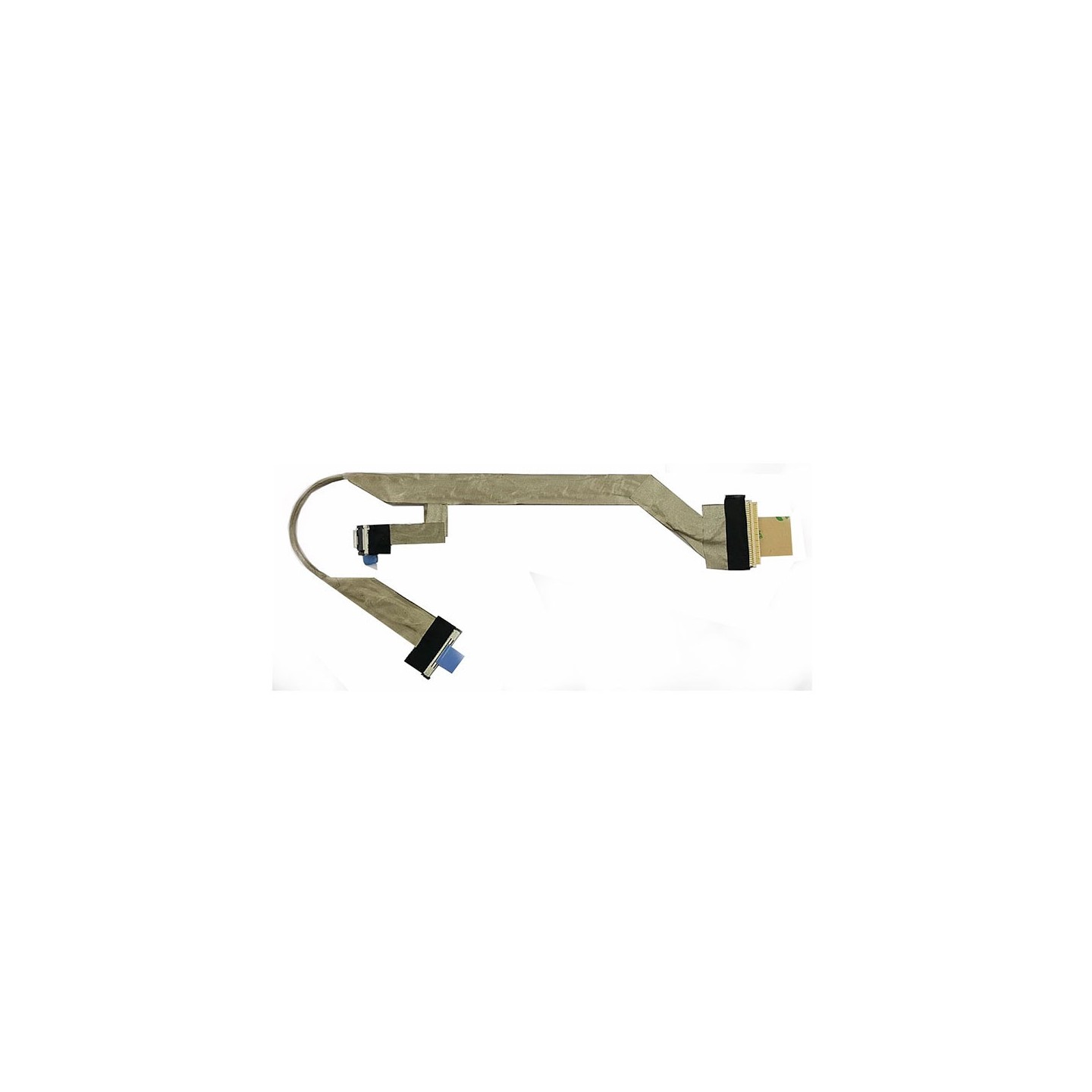 فلت تصویر لپ‌تاپ دل 1525 (Inspiron)