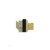 فلت تصویر لپ‌تاپ دل 1525 (Inspiron)