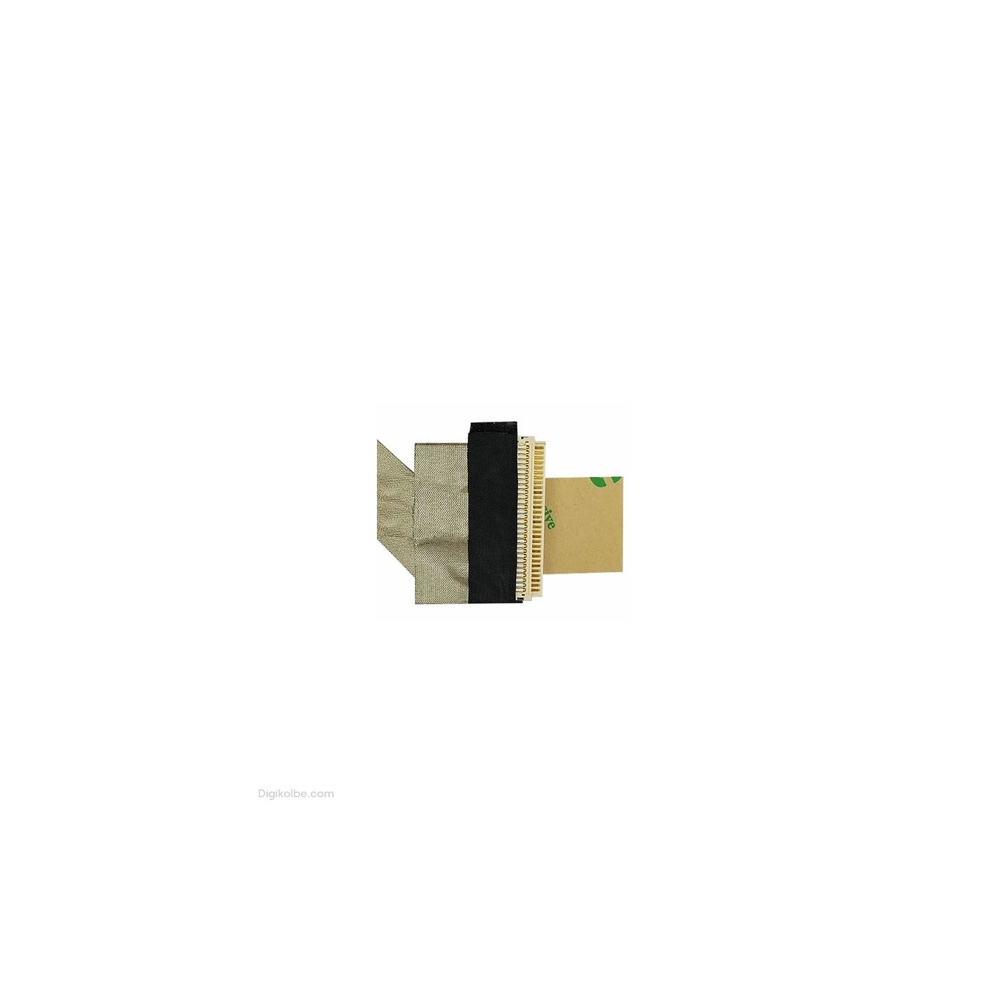 فلت تصویر لپ‌تاپ دل 1525 (Inspiron)