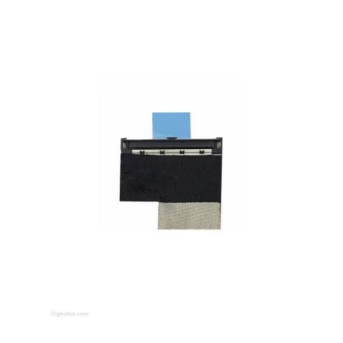 فلت تصویر لپتاپ دل 1525 (Inspiron)