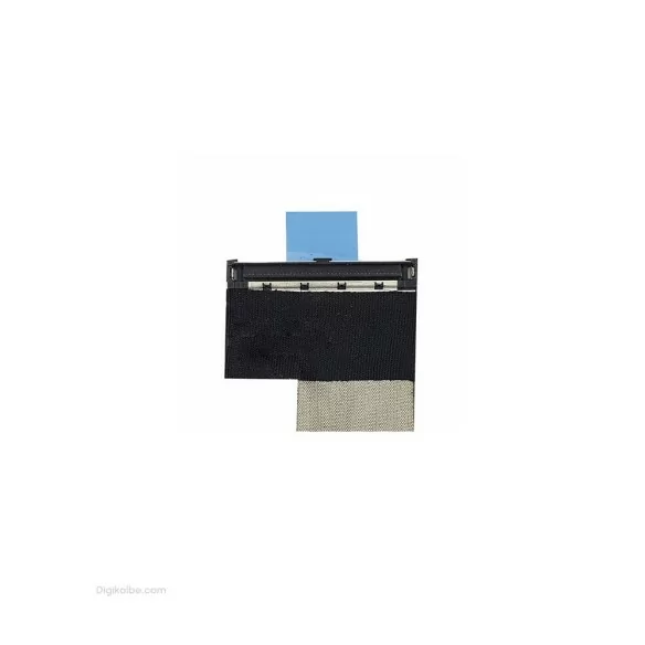 فلت تصویر لپتاپ دل 1525 (Inspiron) فلت تصویر لپتاپ دل 1525 (Inspiron)