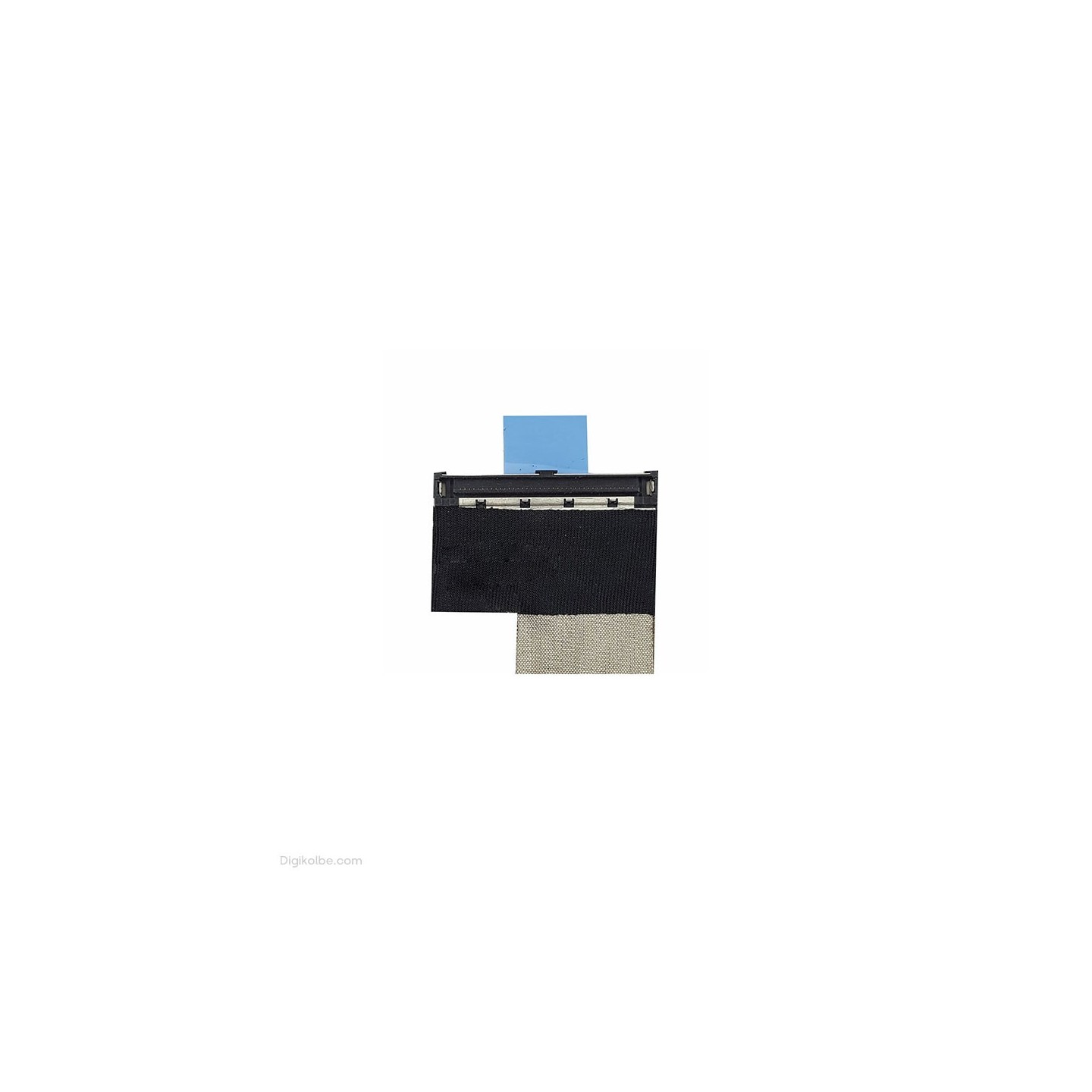 فلت تصویر لپ‌تاپ دل 1525 (Inspiron)