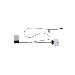 فلت تصویر لپ‌تاپ ایسوس X553SA