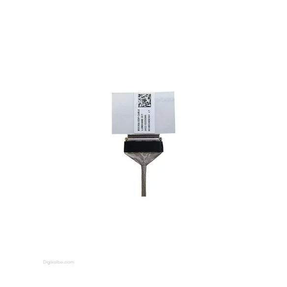 فلت تصویر لپتاپ ایسوس X553SA فلت تصویر لپتاپ ایسوس X553SA