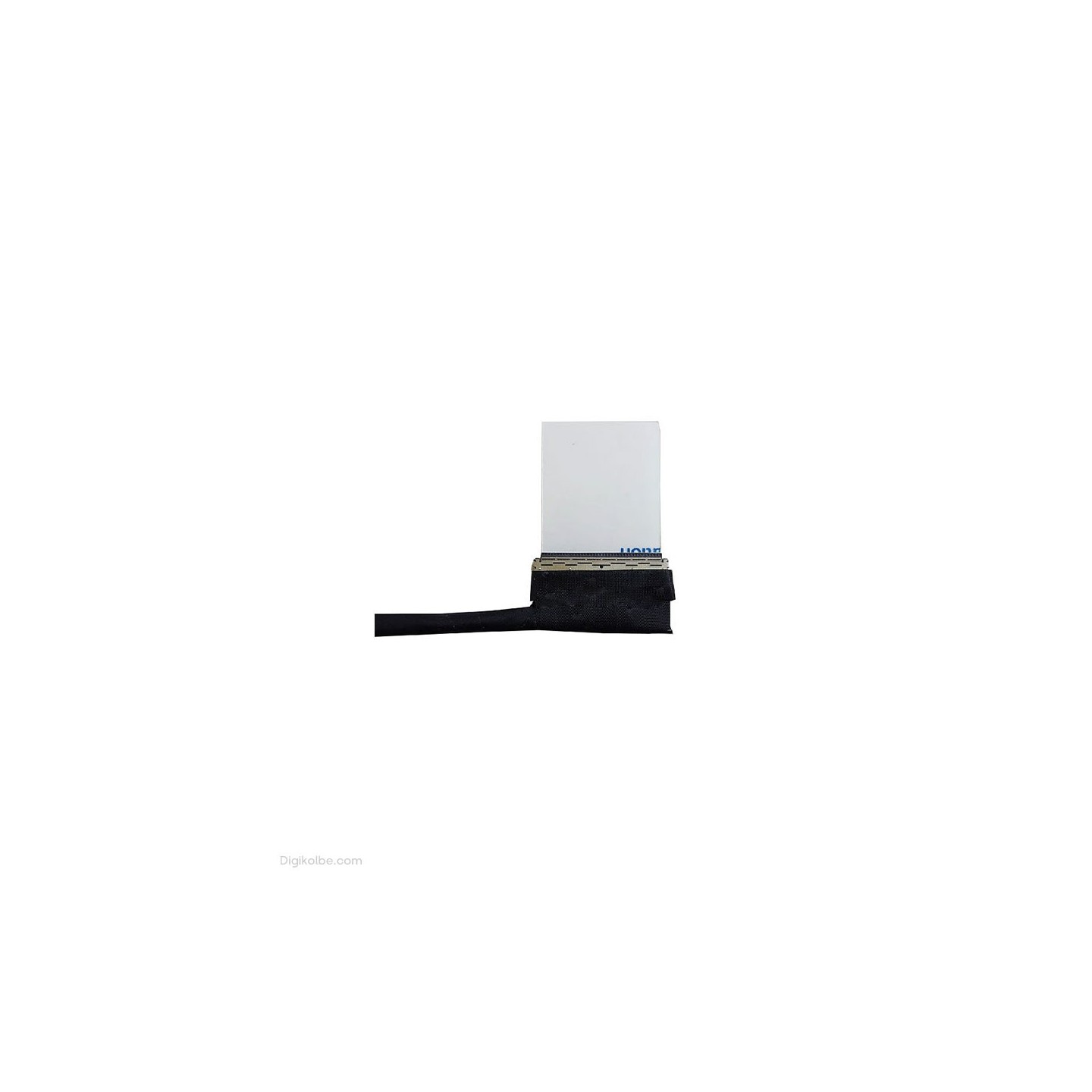 فلت تصویر لپ‌تاپ ایسوس X553SA