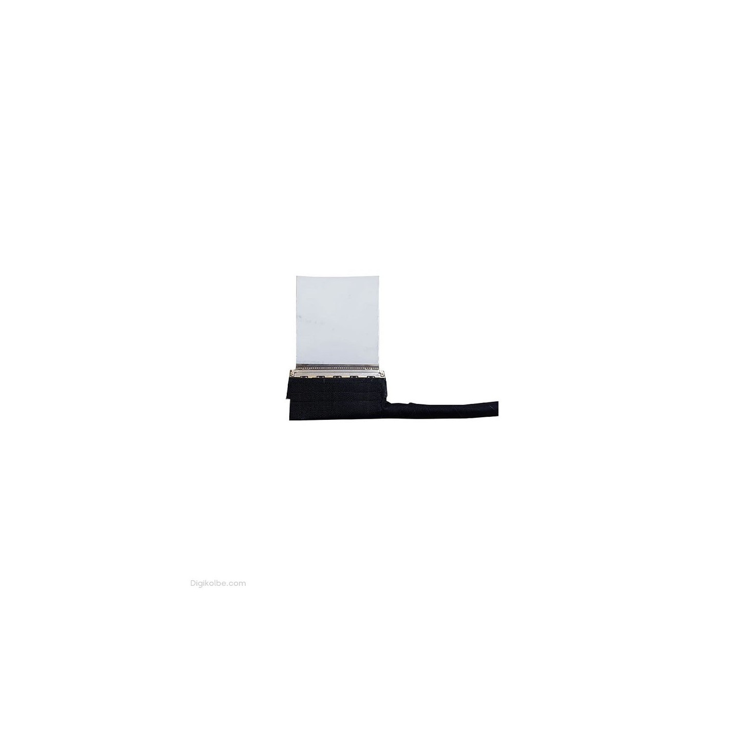 فلت تصویر لپ‌تاپ ایسوس X553SA