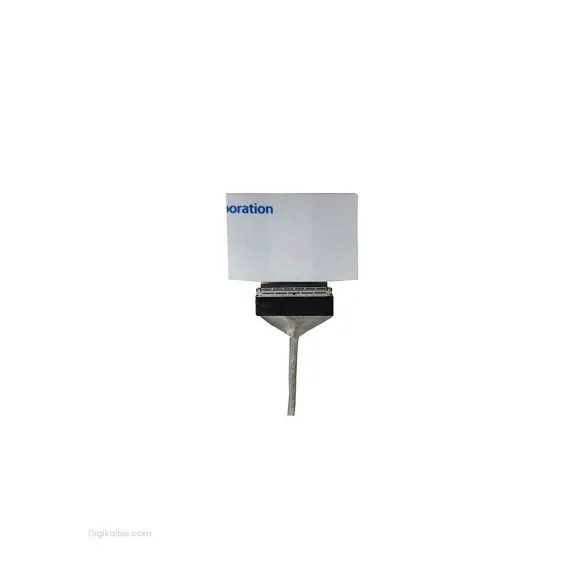 فلت تصویر لپتاپ ایسوس X553SA فلت تصویر لپتاپ ایسوس X553SA