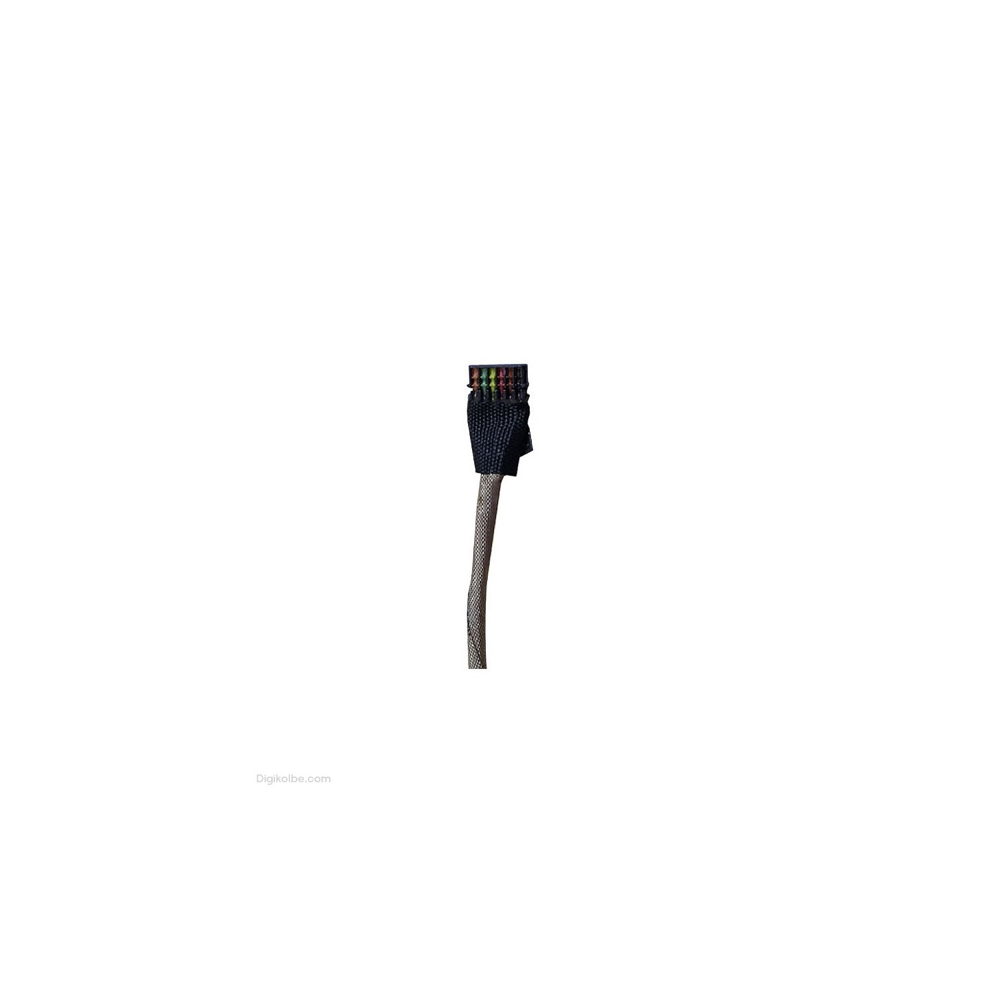 فلت تصویر لپ‌تاپ ایسوس X553SA