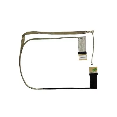 فلت تصویر لپ‌تاپ ایسوس X550