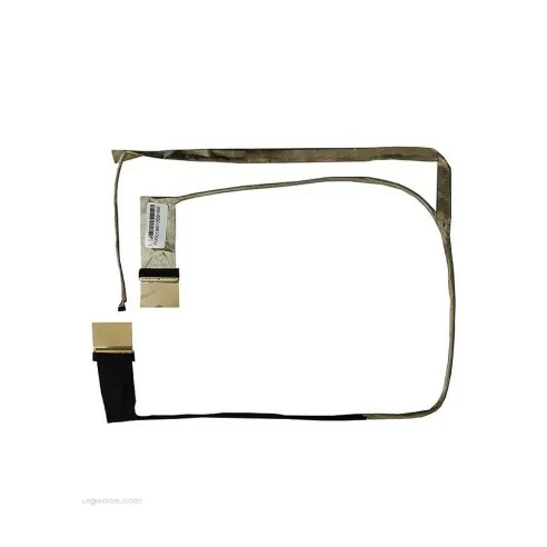 فلت تصویر لپتاپ ایسوس X550