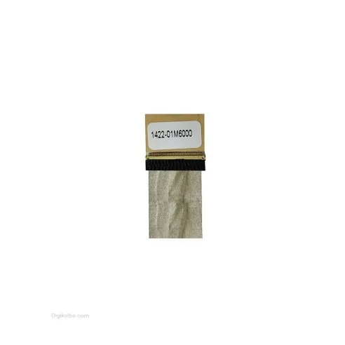 فلت تصویر لپتاپ ایسوس X550