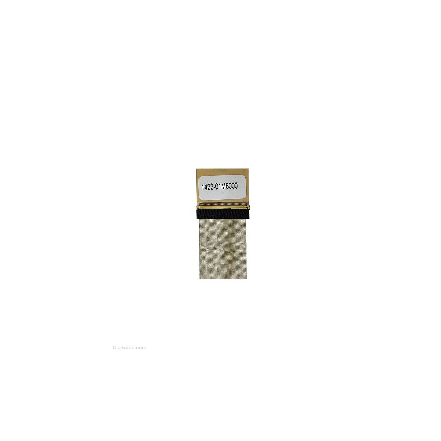 فلت تصویر لپ‌تاپ ایسوس X550