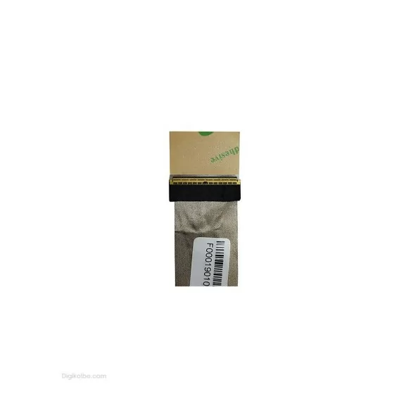 فلت تصویر لپتاپ ایسوس X550 فلت تصویر لپتاپ ایسوس X550