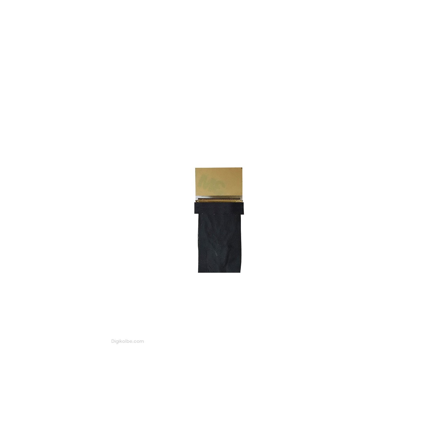 فلت تصویر لپ‌تاپ ایسوس X550