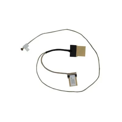 فلت تصویر لپ‌تاپ ایسوس X542BP (VivoBook)