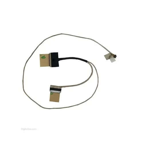 فلت تصویر لپتاپ ایسوس X542BP (VivoBook)