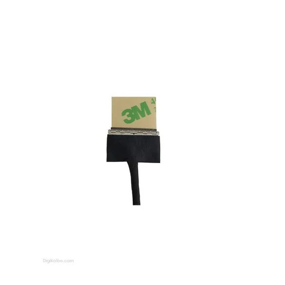 فلت تصویر لپتاپ ایسوس X542BP (VivoBook) فلت تصویر لپتاپ ایسوس X542BP (VivoBook)