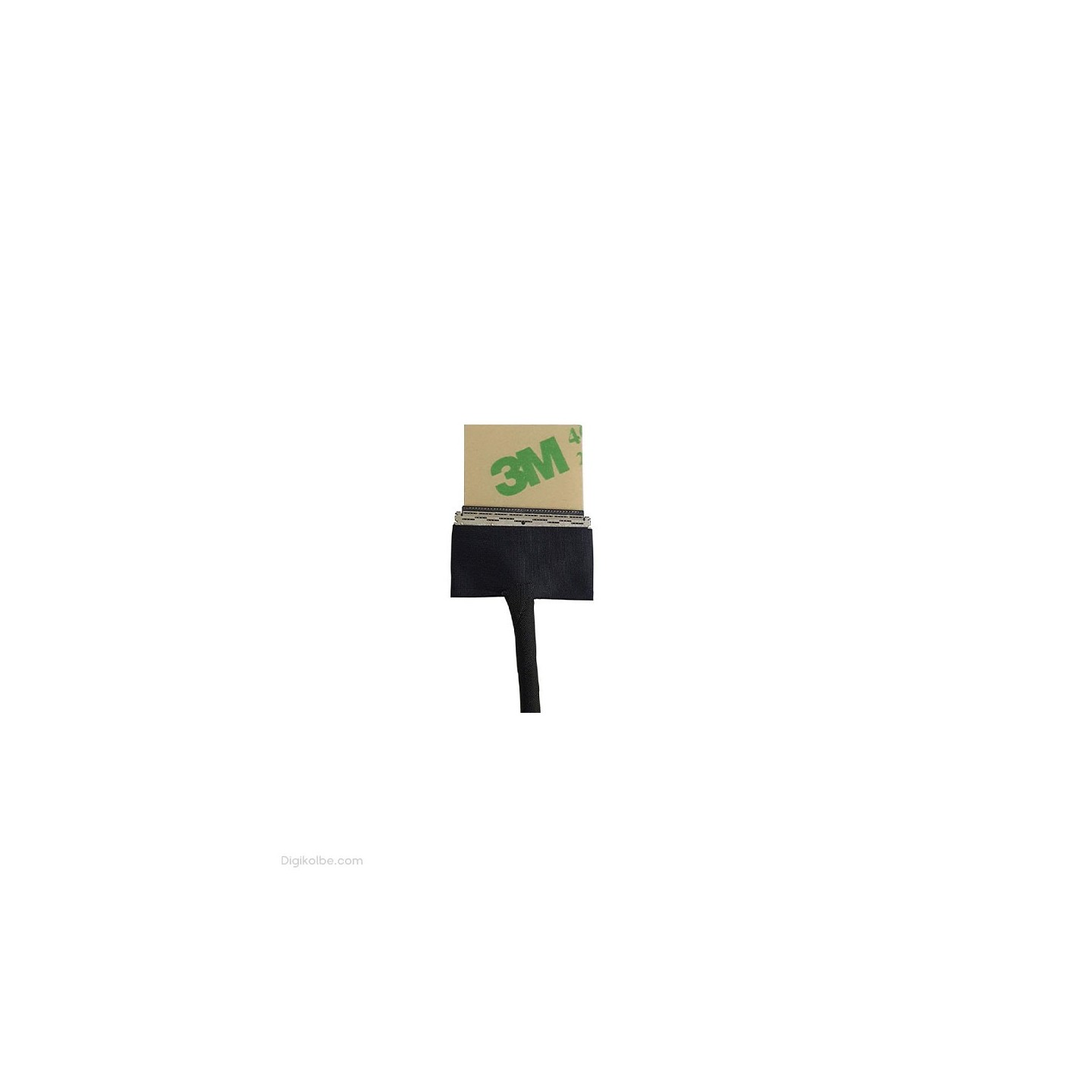 فلت تصویر لپ‌تاپ ایسوس X542BP (VivoBook)