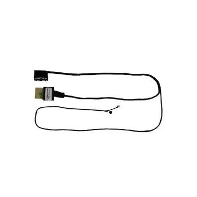 فلت تصویر لپتاپ ایسوس N56V