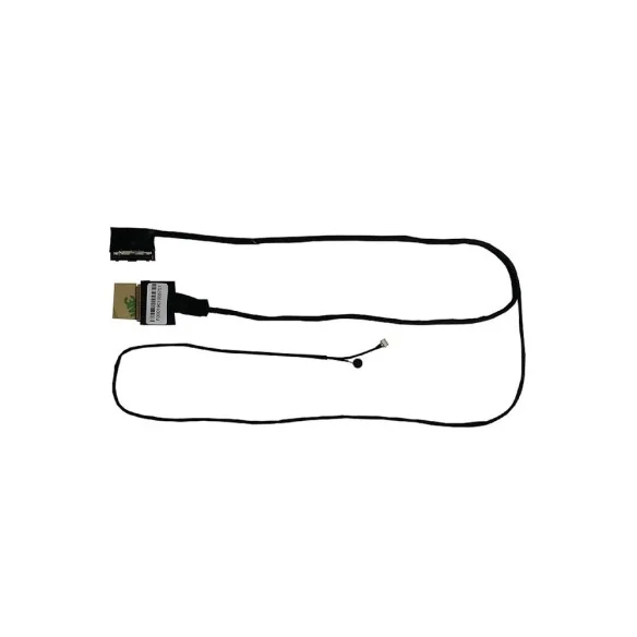فلت تصویر لپ‌تاپ ایسوس N56V