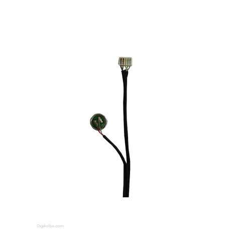 فلت تصویر لپ‌تاپ ایسوس N56V