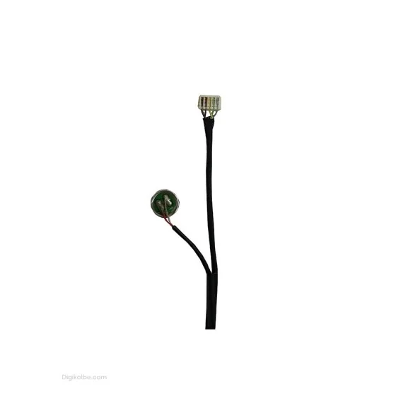 فلت تصویر لپ‌تاپ ایسوس N56V