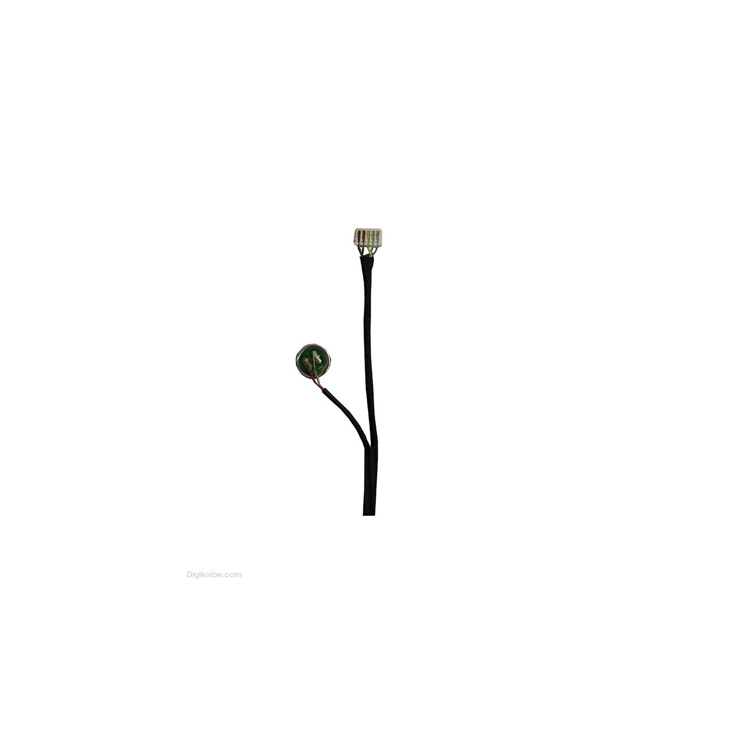 فلت تصویر لپ‌تاپ ایسوس N56V