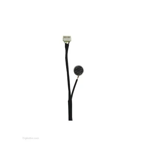 فلت تصویر لپتاپ ایسوس N56V