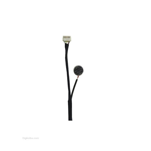 فلت تصویر لپ‌تاپ ایسوس N56V