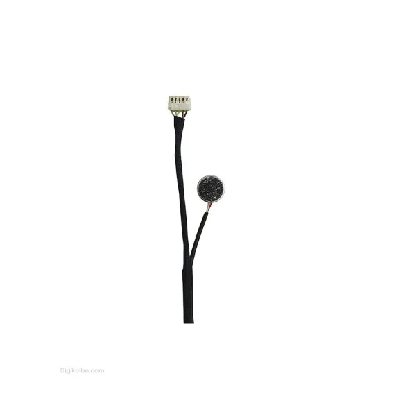 فلت تصویر لپ‌تاپ ایسوس N56V