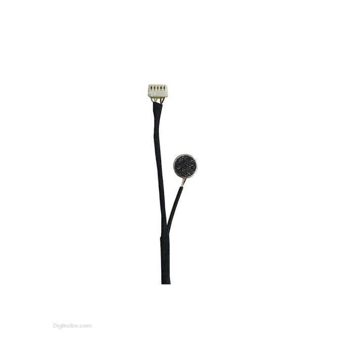 فلت تصویر لپ‌تاپ ایسوس N56V