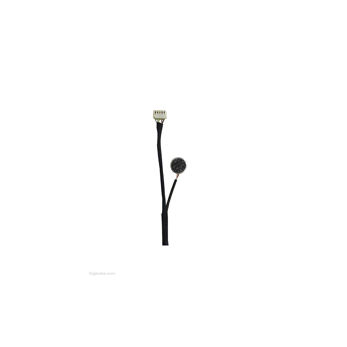 فلت تصویر لپ‌تاپ ایسوس N56V