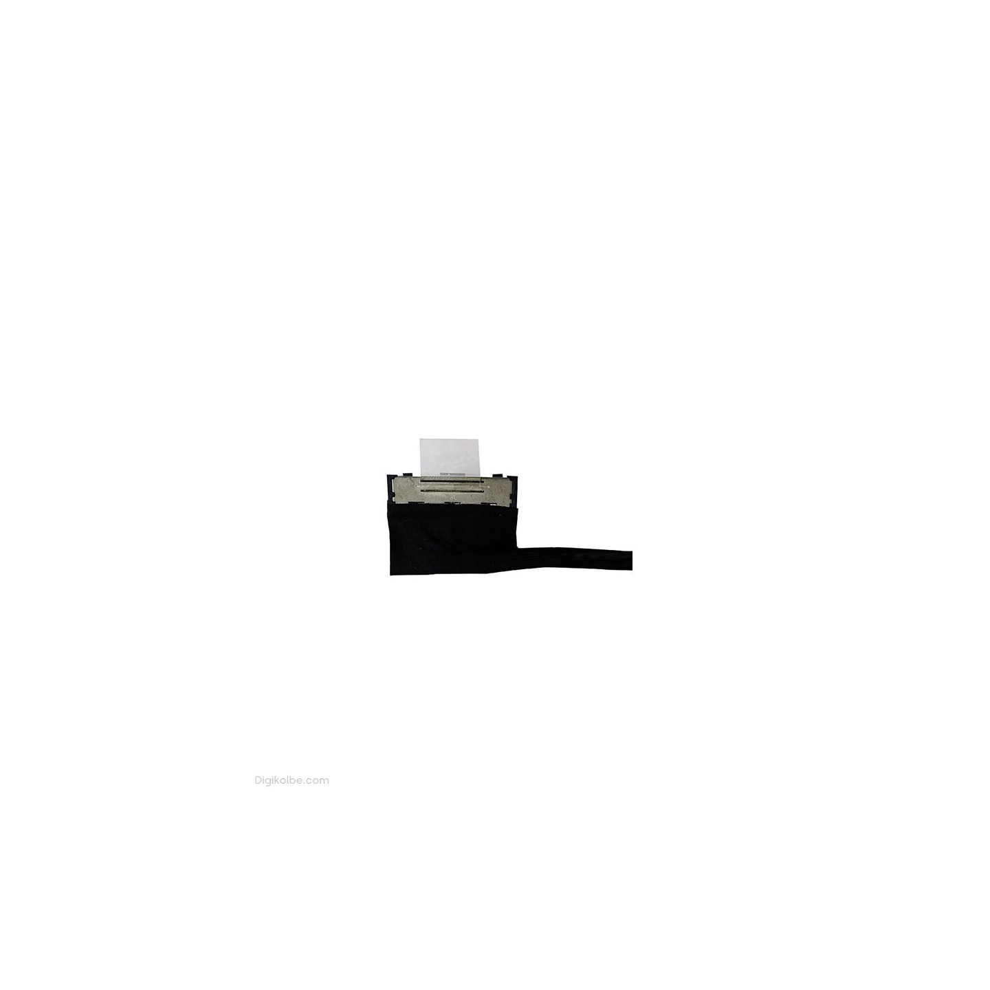فلت تصویر لپ‌تاپ ایسوس N56V