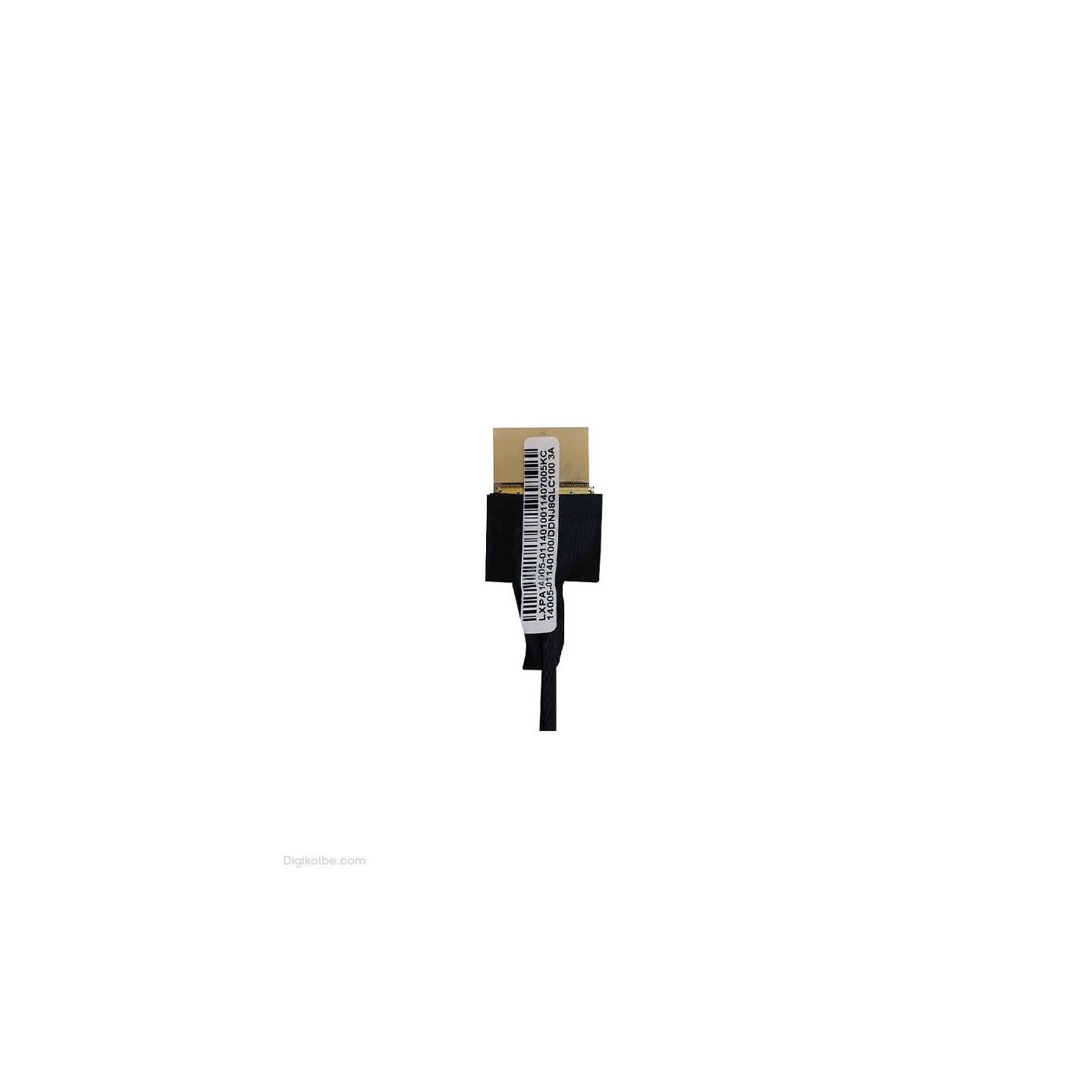 فلت تصویر لپ‌تاپ ایسوس N56V
