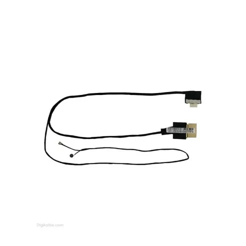 فلت تصویر لپتاپ ایسوس N56V